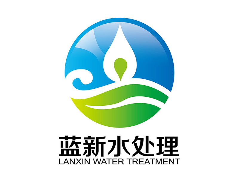 汕尾循环水